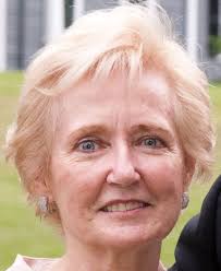 Florence M. McManus Obituary December 22, 2013