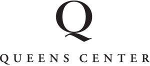 Our queens center location is open seven days a week and doctors are available every day to address your vision needs. Queens Center Home