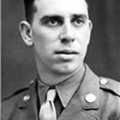 Gainous Family Obituaries