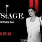KCC Offstage Season III EP. 3 ft. Shrestha D & Portia Sen