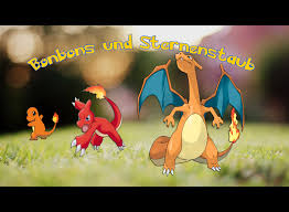 Doch die pokémons von misty kämpften gegen viel wenigere von diesen tieren und diese entwickelten sich sofort weiter. Pokemon Go Mit Bonbons Und Sternenstaub Die Pokemon Verbessern Und Entwickeln