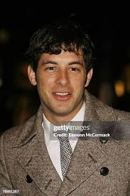 9,763 Mark Todd Stock Photos, High-Res Pictures, and Images