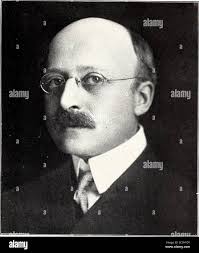 Clyde smith hi-res stock photography and images