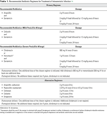 intrapartum management of intraamniotic infection acog