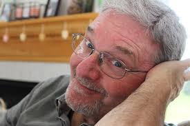 Fundraiser by Lisa Ryan Rusch : Dad Needs to Be