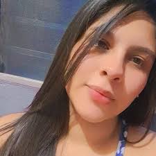 quien era la pareja de valeria marquez