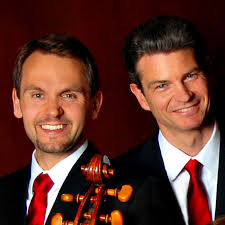 Between the Lines, Fall 2019