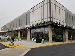 We did not find results for: Amazon Rebrands Amazon Go Grocery To Amazon Fresh Closes Seattle Area Store Near Microsoft Hq Geekwire