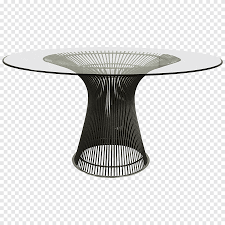 Has a sleek, contemporary style that will go with just about any living room décor. Coffee Tables European Sofa Furniture Coffee Tables Png Pngegg