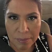 7300+ perfiles de «Bahena»