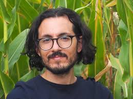 Anuncian la presentación del libro 'Cartografía para regresar' en la FILEY  2024