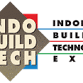 INDOBUILDTECH EXPO 2026