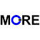 MORE Holding GmbH
