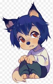 We did not find results for: Wolf Children Png Images Pngegg