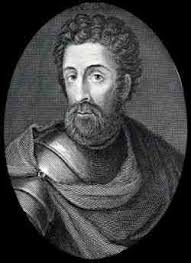 Little is known about his early at the time of wallace, scotland had recently been conquered and there was resentment at the policies of the english, which involved higher taxes and. William Wallace Simple English Wikipedia The Free Encyclopedia