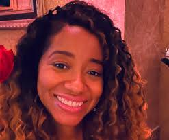 Broward County Public School Newsletter