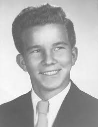 Obituary information for John A. Hahn Jr.