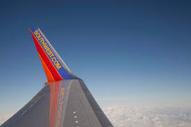 The southwest airlines performance business card has incredible perks and a welcome bonus of 100k points, which can earn you companion pass. New Card Alert Southwest Rapid Rewards Performance Business Card 10xtravel