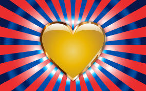 Ada ga warna gold ? Colorful Gold Metallic Free Vector Graphic On Pixabay