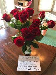 M ,send sorry flowers ,sorry gift baskets ,sorry gifts for girlfriend ,forgive me flowers ,thank you flowers ,gift ideas to say sorry ,sorry gifts for best friend ideas for boyfriend ,gifts for men to say sorry ,flowers that mean love ,sorry bouquet ,flowers meaning love ,forgiveness flowers ,friends. I M Sorry I Cheated On You In Your Dreams I Would Love To Say It Won T Happen Again But It S Out Of My Control Love What Matters