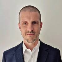 4800+ "Fransen" profiles