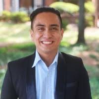 Lance Michael Franco