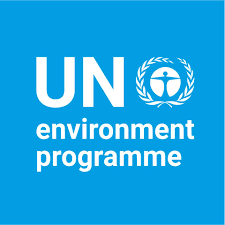 UN Environment Programme | Nairobi | Facebook