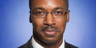 SA-US relations 'not under duress' over Ukraine: American ambassador