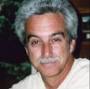 Profile Picture of Paul Fetzer Obituary (2016) - Davison, MI - Flint Journal (@mlive.com) on Google