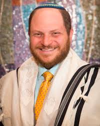 David Basior's Instagram, Twitter & Facebook