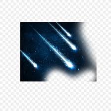 Check spelling or type a new query. Meteor Shower Meteoroid Png 3543x3543px Meteor Shower Blue Data Compression Deszcz Meteorytxf3w Meteor Download Free