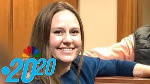 Dustin Blount's Instagram, Twitter & Facebook