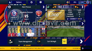 You can download free png images with transparent backgrounds from the largest collection on pngtree. Dls Kits Arema