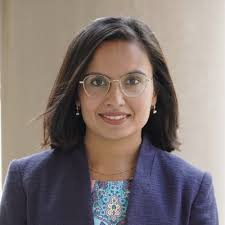 Ishneet Kaur's Instagram, Twitter & Facebook