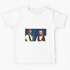Stephen gordon hendry mbe is a scottish professional snooker player and a commentator for the bbc and itv. Stephen Hendry Kids Babies Clothes Redbubble