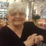 Profile Picture of Obituary information for Carol Lou Bausser - Covenant Funeral Serviceon Google