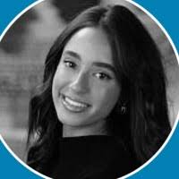 2100+ "Hutt" profiles