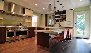 Maybe you would like to learn more about one of these? Interior Design Chicago Kitchen Bath Design Habitar Design