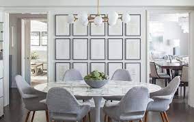Formal Living Room Accent Chairs Adirondackchaircushions Info 7365620921 Woodendining Dining Table Marble Saarinen Oval Dining Table Marble Top Dining Table