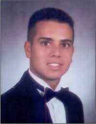 Class of 2004 (Cypress Bay High School)