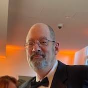 Milan Bhatt Email & Phone Number