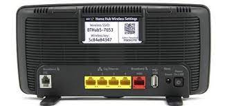 Anyone know what they're like, and if they are easy to unlock? Hacking The Bthub 3 4 Or Potentially More Null Byte Wonderhowto
