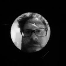 Bree Leigh's Instagram, Twitter & Facebook