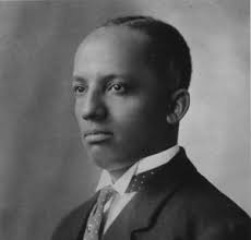 Famed Abolitionist William Still To Be Featured in Kean University Play