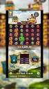 Slot game - JILI777 - Play jili slot online for free-jilievo ...