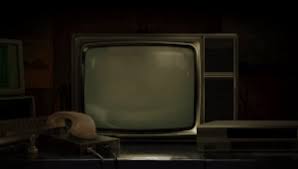 Nuclear bombs, movies, gasoline, fire. Pawn Takes Pawn Call Of Duty Wiki Fandom