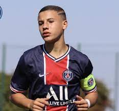 Find the latest ismaël gharbi news, stats, transfer rumours, photos, titles, clubs, goals scored this season and more. Ismael Gharbi Sport News Africa