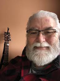 Obituary of Robert Mark Head