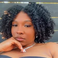 Did anyone get an email to get tickets for graduation or register to go to  the Graduation in March?