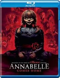 Pin On Movie Or Download